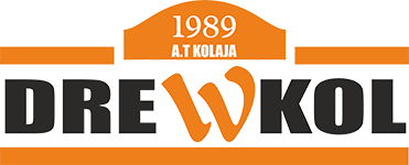 logo drewkol